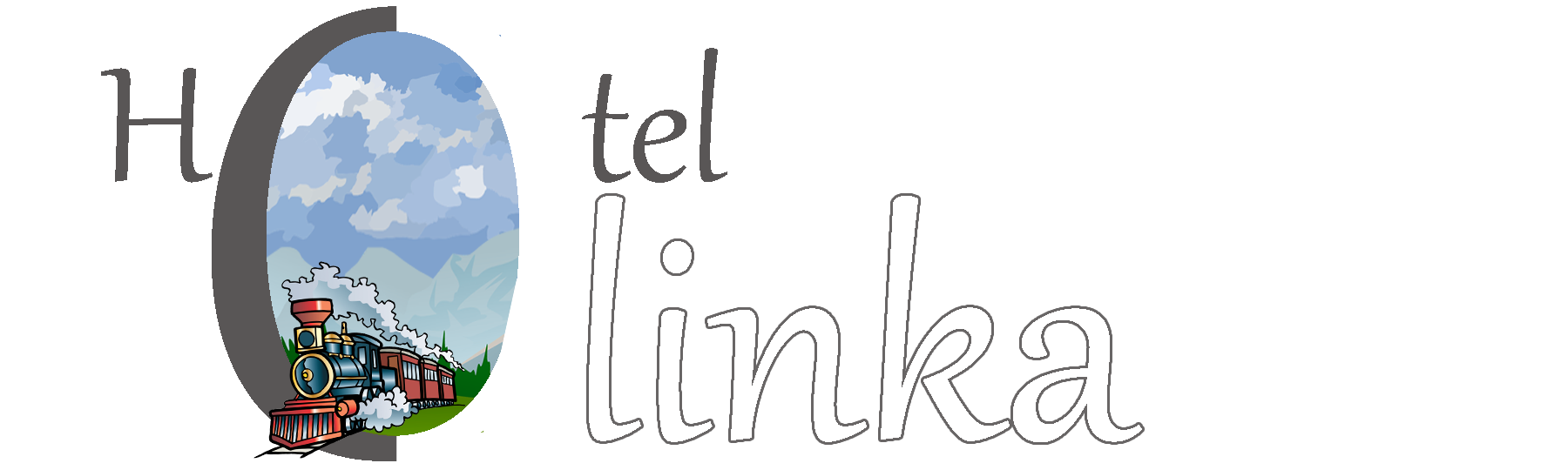 Hotel Olinka 